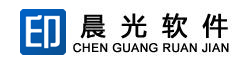 个性相册制作软件,DIY照片书软件,相册制作软件,台历制作软件,照片书制作软件,diy相册制作