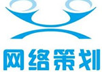 网站策划的意义与内容分析